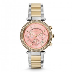 Michael Kors ur MK6140