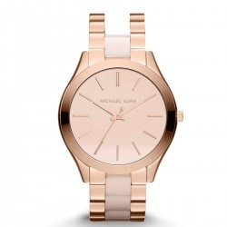 Michael Kors ur MK4294