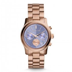 Michael Kors ur MK6163