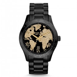 Michael Kors ur MK6091