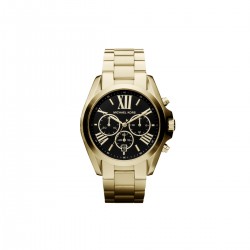 Michael Kors ur MK5739