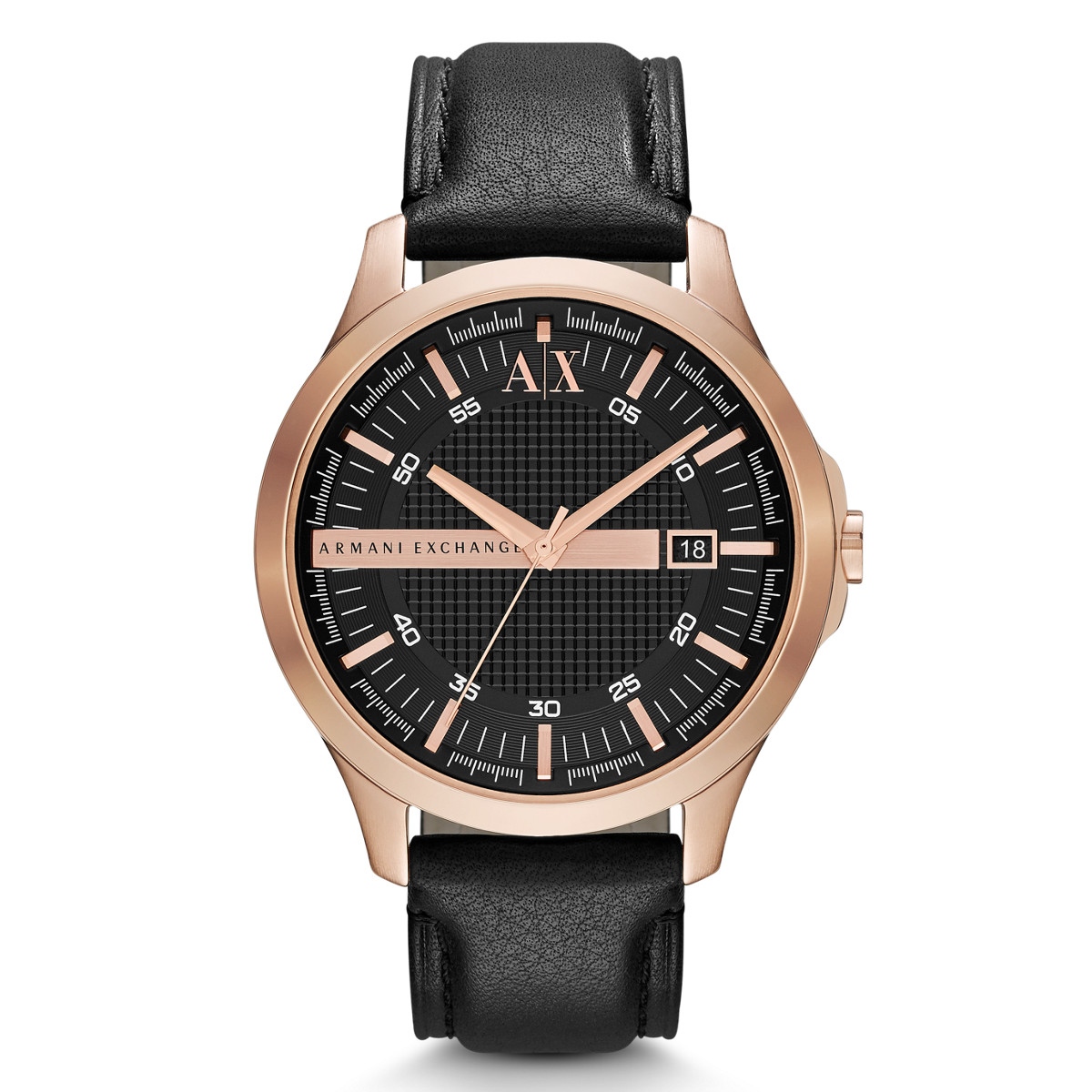 armani exchange ax2129