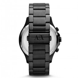 armani exchange ax2138