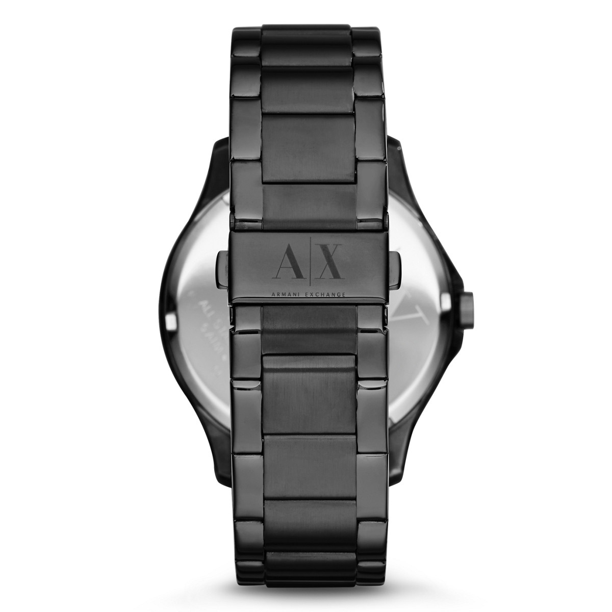 armani exchange ax2150