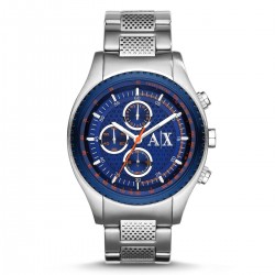 Armani Exchange ur AX1607