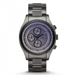 Armani Exchange ur AX1606