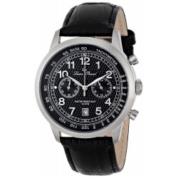 Lucien Piccard ur LP-10526-01