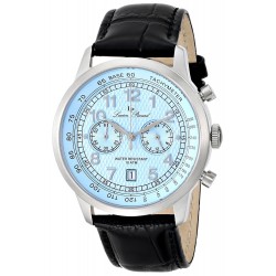 Lucien Piccard ur LP-10526-012