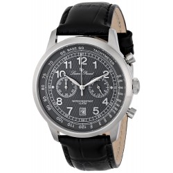 Lucien Piccard ur LP-10526-014