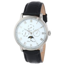 Lucien Piccard ur LP-10527-02