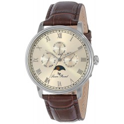 Lucien Piccard ur LP-10527-020