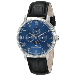 Lucien Piccard ur LP-10527-03