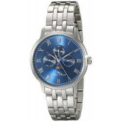 Lucien Piccard ur LP-10527-33