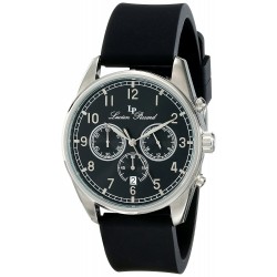 Lucien Piccard ur LP-10588-01