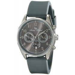 Lucien Piccard ur LP-10588-014