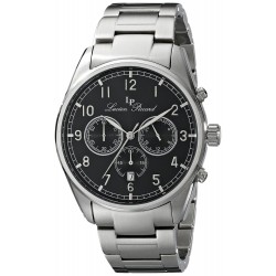 Lucien Piccard ur LP-10588-11