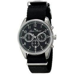 Lucien Piccard ur LP-10588N-01