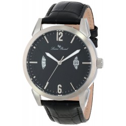 Lucien Piccard ur LP-11561-01