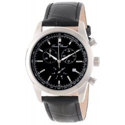 Lucien Piccard ur LP-11570-01