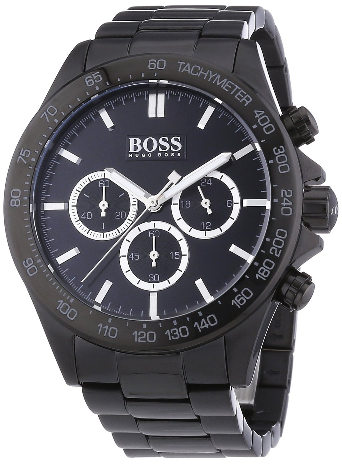 hugo boss 1512961