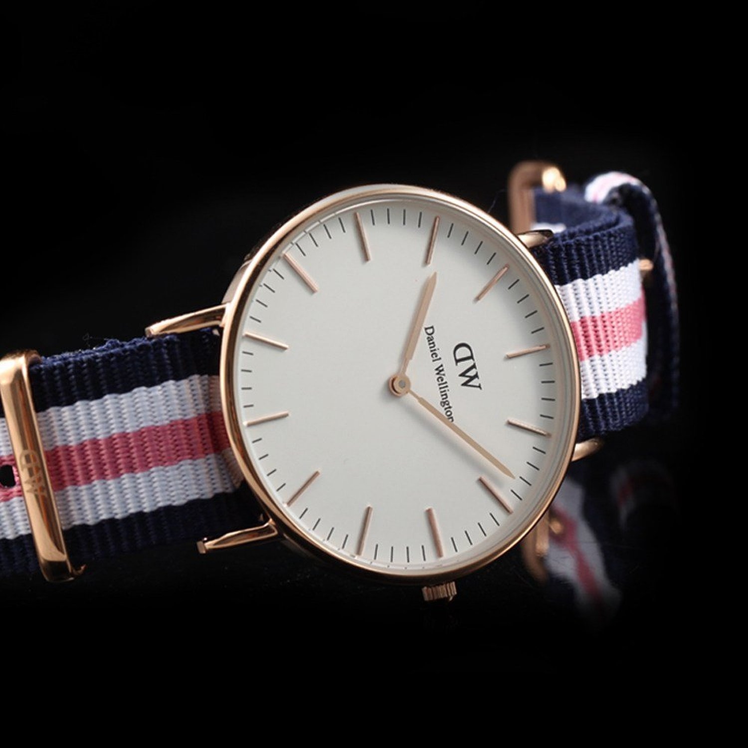 Daniel wellington. Daniel Wellington dw00100482. Часы Даниэль Веллингтон женские. Часы Даниэль Веллингтон мужские. Daniel Wellington dw00100348.