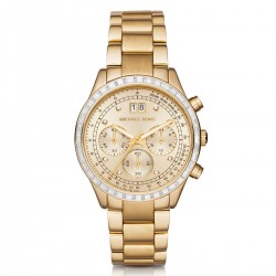 Michael Kors ur MK6187