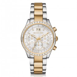 Michael Kors ur MK6188