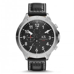 Armani Exchange ur AX1754