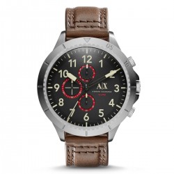 Armani Exchange ur AX1755