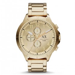 Armani Exchange ur AX1752