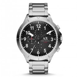 Armani Exchange ur AX1750