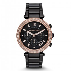 Michael Kors ur MK5885