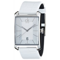 Calvin Klein ur K2M21120