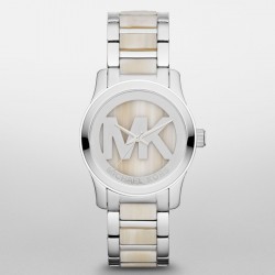 Michael Kors ur MK5787