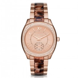 Michael Kors ur MK6276