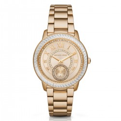 Michael Kors ur MK6287