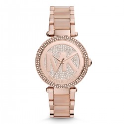 Michael Kors ur MK6176