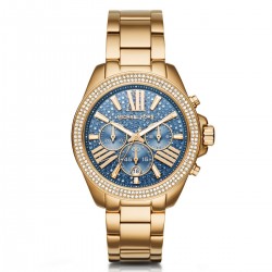 Michael Kors ur MK6291