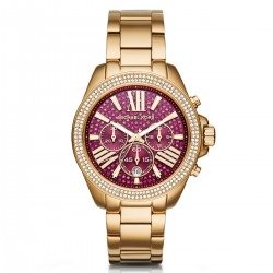 Michael Kors ur MK6290