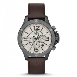 Armani Exchange ur AX1519