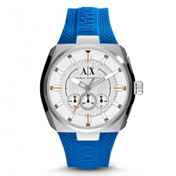 Armani Exchange ur AX1802