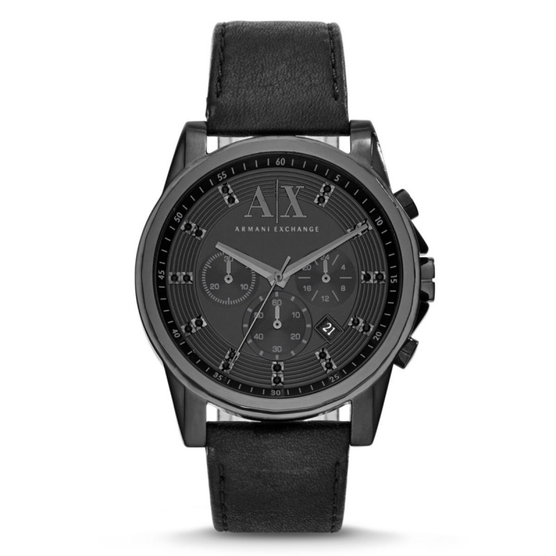 armani exchange ax2507