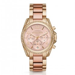 Michael Kors ur MK6316