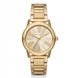 Michael Kors ur MK3490