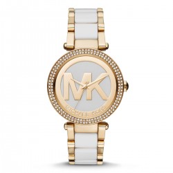 Michael Kors ur MK6313