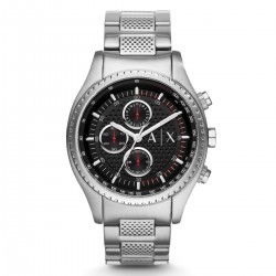 Armani Exchange ur AX1612