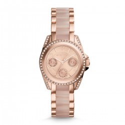 Michael Kors ur MK6175