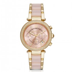 Michael Kors ur MK6326