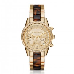 Michael Kors ur MK6322