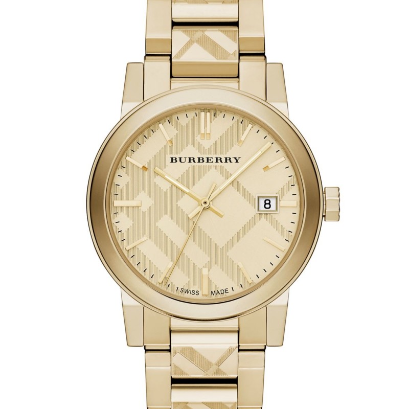 Burberry аналоги. Часы женские Burberry bu9105. Наручные часы Burberry bu2153. Наручные часы Burberry bu9033.